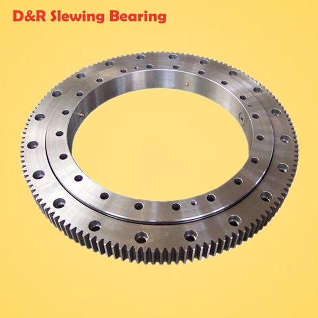 slewing bearing 061.20.0644.500.01.1503, Rothe Erde slewing ring manufacturer