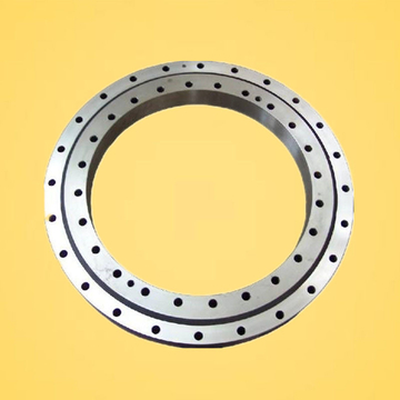slewing bearing VSU 20 0744, INA slewing ring manufacturer VSU200744 swing bearing