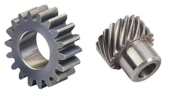 small pinion for machinery, small gear manufacturer