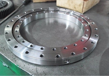 slewing bearing VSU 20 0944, INA slewing ring manufacturer VSU200944 swing bearing