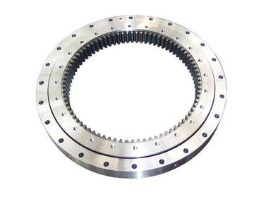 slewing bearing VSU 20 0544, INA slewing ring manufacturer VSU200544 swing bearing