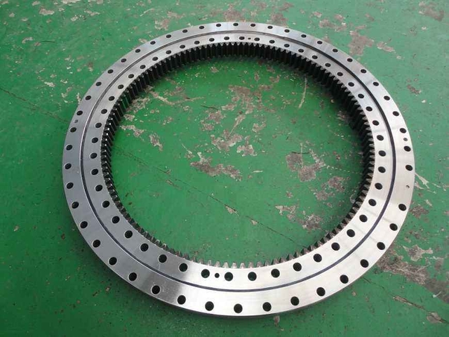 slewing bearing VSU 20 0544, INA slewing ring manufacturer VSI200544N swing bearing