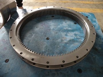 slewing bearing VSI 20 0644 N, INA slewing ring manufacturer VSI200644N swing bearing
