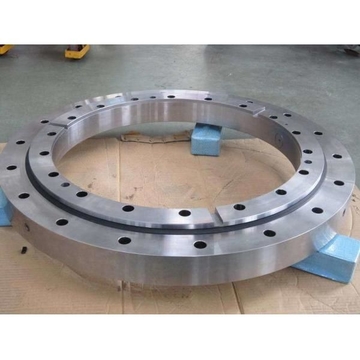slewing bearing VSU 20 0744, INA slewing ring manufacturer VSU200744 swing bearing