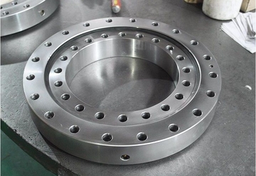 slewing bearing VSU 20 0844, INA slewing ring manufacturer VSU200844 swing bearing