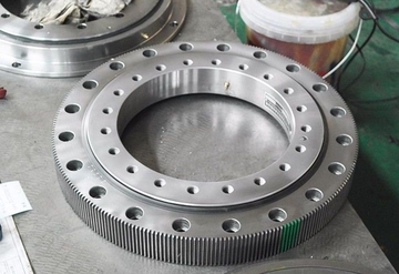 slewing bearing VSU 20 0844, INA slewing ring manufacturer VSU200844 swing bearing