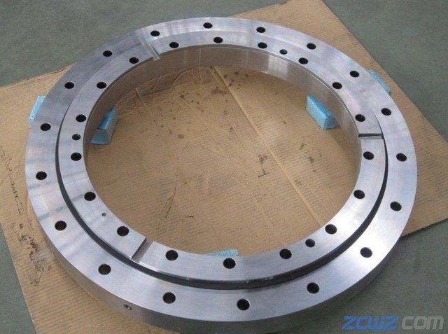 slewing bearing VSU 20 0944, INA slewing ring manufacturer VSU200944 swing bearing