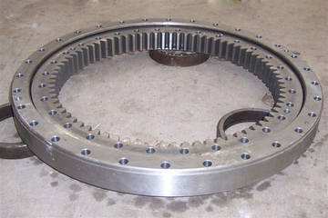 slewing bearing VSI 20 1094, INA slewing ring manufacturer VSI201094 swing bearing
