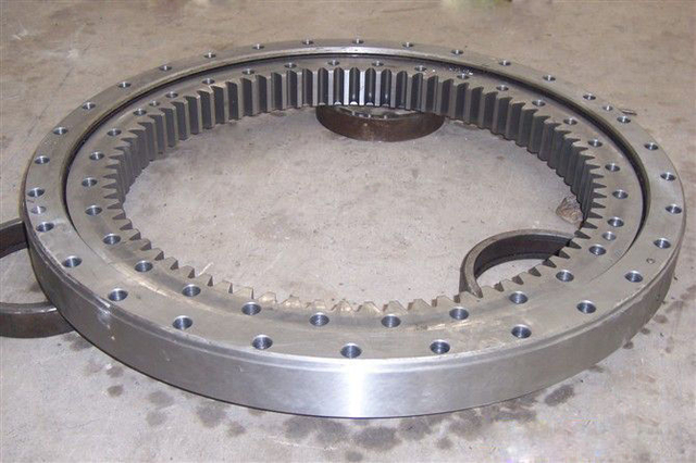 slewing bearing VSI 20 0944 N, INA slewing ring manufacturer VSI200944N swing bearing