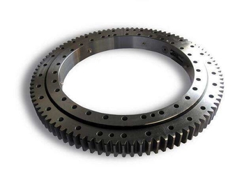 truck crane use slewing ring, slewing bearing for construction machinery 011.20.280