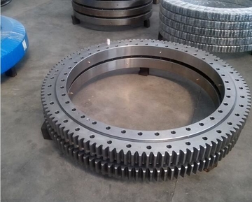 011.20.200 slewing bearing manufacturer, China slewing ring