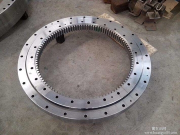 011.20.200 slewing bearing manufacturer, China slewing ring