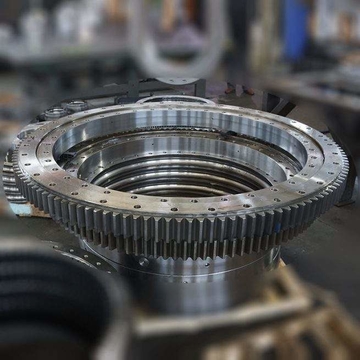 011.20.224 slewing bearing manufacturer, China slewing ring, swing bearing